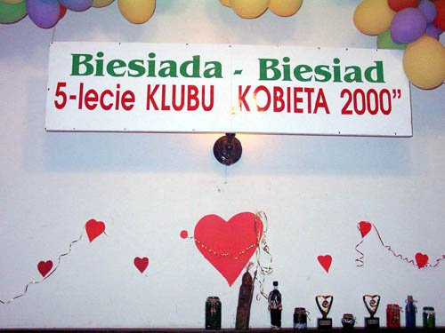 2001.06.12_5_lecie_Klubu_Kobieta_2000