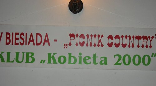 2002.06.14_Biesiada_Piknik_Country