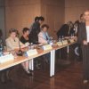 2004.04.20_Konferencja_w_Warszawie