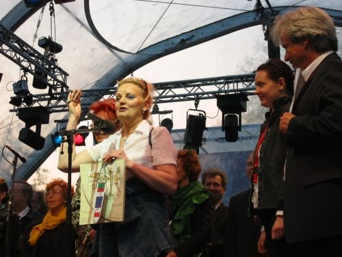 2004.04.30_EuroFestyn_Slubice_Frankfurt_fot_Katarzyna_Andrzejewska_Artur_Szuba