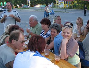 2004.08.06_Festiwal_Kultury_Kresowej_Mragowo