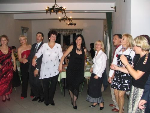 2004.10.09_Biesiada_Warszawska