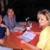 1996.06.26_Spotkanie_zalozycielskie_Klubu_Kobieta_2000