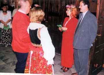 1998.06.12_Biesiada_Staropolska