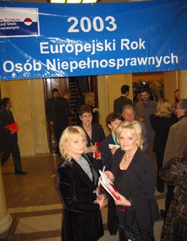 2003.12.03_Gala_Europejskiego_Roku_Osob_Niespelnosprawnych_w_Warszawie
