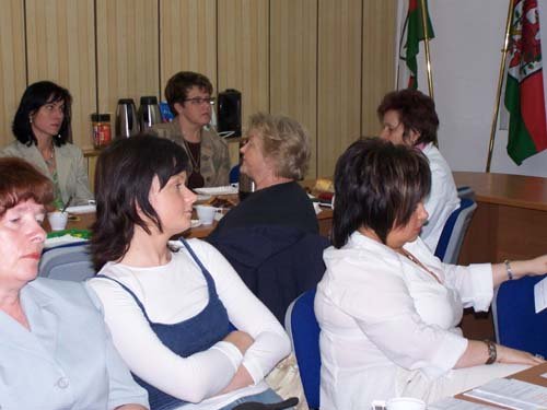 2006.04.26_Spotkanie_kobiecych_organizacji_pozarzadowych