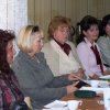 2006.04.26_Spotkanie_kobiecych_organizacji_pozarzadowych