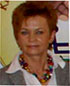 Małgorzata Kloczkowska