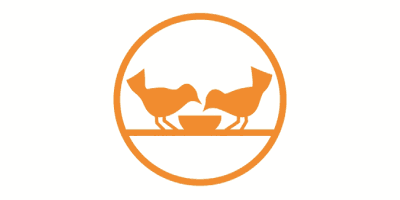 Logo Banki Żywności